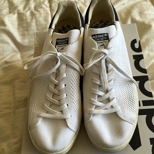 Adidas Stan Smith Size 10